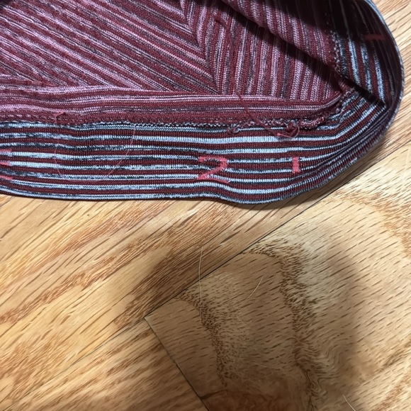 Lululemon Swiftly Tech tank top - Picture 5 of 5